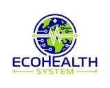 /public/logoimage/1533183018Ecohealth System7.jpg